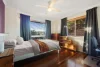 14 Kootangal Crescent, Ferny Hills, Qld 4055