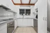 14 Kootangal Crescent, Ferny Hills, Qld 4055-Image