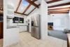 14 Kootangal Crescent, Ferny Hills, Qld 4055-Image