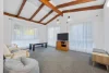 14 Kootangal Crescent, Ferny Hills, Qld 4055-Image