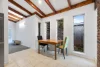 14 Kootangal Crescent, Ferny Hills, Qld 4055-Image