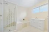 14 Kootangal Crescent, Ferny Hills, Qld 4055-Image