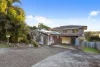 14 Kootangal Crescent, Ferny Hills, Qld 4055-Image