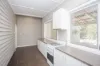 14 Kooyong Road, Rivervale, WA 6103-Image