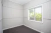 14 Kooyong Road, Rivervale, WA 6103-Image
