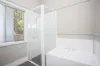 14 Kooyong Road, Rivervale, WA 6103-Image