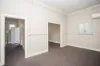 14 Kooyong Road, Rivervale, WA 6103-Image