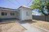 14 Kooyong Road, Rivervale, WA 6103-Image