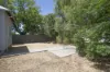 14 Kooyong Road, Rivervale, WA 6103-Image