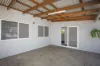 14 Kooyong Road, Rivervale, WA 6103-Image