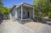 14 Kooyong Road, Rivervale, WA 6103-Image