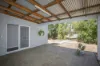 14 Kooyong Road, Rivervale, WA 6103-Image