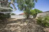 14 Kooyong Road, Rivervale, WA 6103-Image