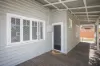 14 Kooyong Road, Rivervale, WA 6103-Image