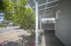 14 Kooyong Road, Rivervale, WA 6103-Image