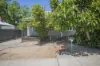 14 Kooyong Road, Rivervale, WA 6103-Image