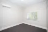 14 Kooyong Road, Rivervale, WA 6103-Image