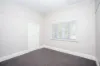 14 Kooyong Road, Rivervale, WA 6103-Image