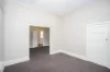 14 Kooyong Road, Rivervale, WA 6103-Image