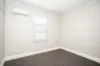 14 Kooyong Road, Rivervale, WA 6103-Image