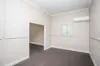 14 Kooyong Road, Rivervale, WA 6103-Image
