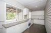 14 Kooyong Road, Rivervale, WA 6103-Image
