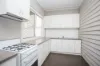 14 Kooyong Road, Rivervale, WA 6103-Image