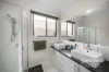 14 Kopi Way, Wollert, Vic 3750-Image