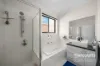 14 Kopi Way, Wollert, Vic 3750-Image