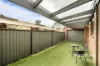 14 Kopi Way, Wollert, Vic 3750-Image