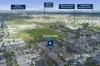14 Kopi Way, Wollert, Vic 3750-Image