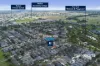 14 Kopi Way, Wollert, Vic 3750-Image