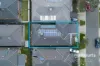 14 Kopi Way, Wollert, Vic 3750-Image