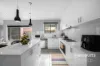 14 Kopi Way, Wollert, Vic 3750-Image