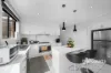14 Kopi Way, Wollert, Vic 3750-Image