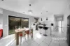 14 Kopi Way, Wollert, Vic 3750-Image