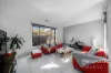 14 Kopi Way, Wollert, Vic 3750-Image