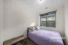14 Kopi Way, Wollert, Vic 3750-Image