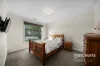 14 Kopi Way, Wollert, Vic 3750-Image