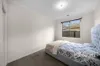 14 Kopi Way, Wollert, Vic 3750-Image