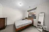14 Kopi Way, Wollert, Vic 3750-Image