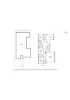 14 Kopi Way, Wollert, Vic 3750-Floorplan