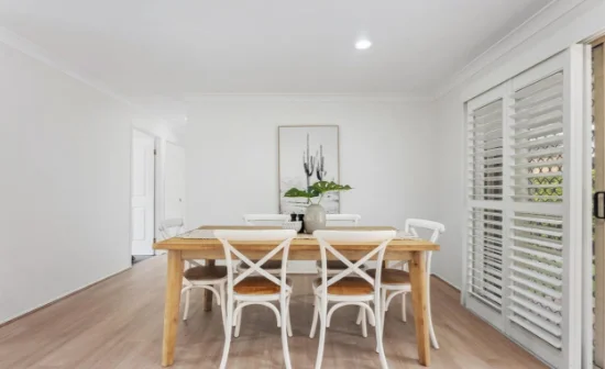14 Kormilda Place, Boondall, Qld 4034