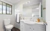 14 Kormilda Place, Boondall, Qld 4034-Image