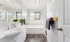 14 Kormilda Place, Boondall, Qld 4034-Image