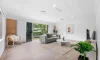 14 Kormilda Place, Boondall, Qld 4034-Image