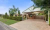 14 Kormilda Place, Boondall, Qld 4034-Image
