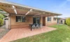 14 Kormilda Place, Boondall, Qld 4034-Image