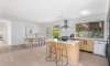 14 Kormilda Place, Boondall, Qld 4034-Image