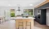 14 Kormilda Place, Boondall, Qld 4034-Image